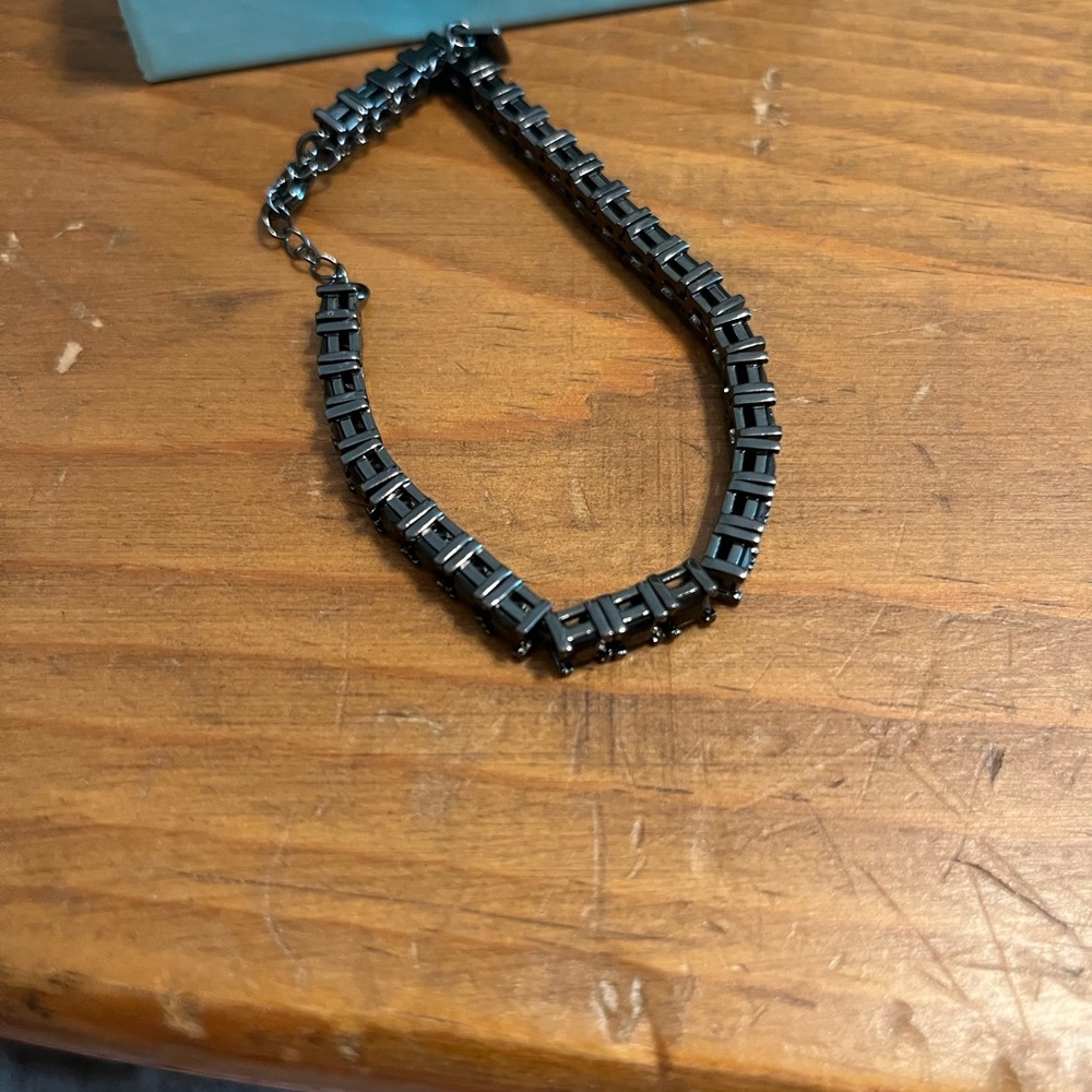 Park Lane Mini Impression - image 1